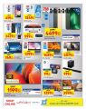 Carrefour Hypermarket Qatar Offers 2022