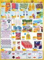 Carrefour Hyper Market Qatar Offers