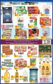 Carrefour Hyper Market Qatar Offers