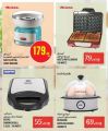 Monoprix Qatar Offers 2022