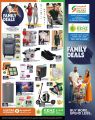 KENZ Mini Mart Qatar offers 2025
