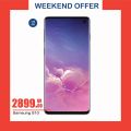 Carrefour Hyper Market Qatar Offers 2019
