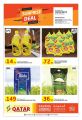 Saudia hayper market qatar Offers