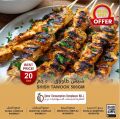 QCC Qatar offers 2023