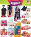 Safari Hypermarket Qatar Offers 2024