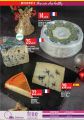Monoprix Qatar Offers 2022