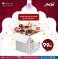 Al Rawabi Hypermarket Qatar offers 2021