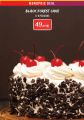 Monoprix  Qatar  Offers 2019