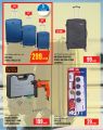 Monoprix Qatar Offers 2023