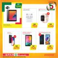 SPAR Qatar Offers  2020