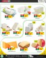Spar Hypermarket Qatar offers 2022