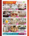 Ansar Gallery Qatar offers 2026