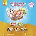 Al Rawabi Hypermarket Qatar Offers 2021