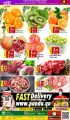 Panda Hypermarket Qatar Offers  2021
