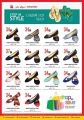 EID Offers - Aswaq Ramez Qatar