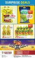 Saudia hayper market qatar offers 2019