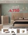 Midas Furniture Qatar offers 2025