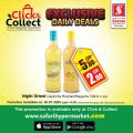Safari Hypermarket Qatar Offers 2020