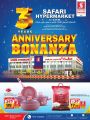Safari Hypermarket Qatar Offers 2022