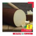 عروض سبار قطر 2020