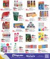 LULU Hypermarket Qatar offers 2025