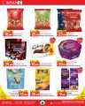 Spar Hypermarket Qatar Offers 2023