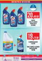 Monoprix Qatar offers 2021