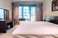 Coreo Real Estate qatar offers 2021