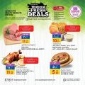 Al Rawabi Hypermarket Qatar offers 2022