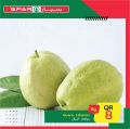 Spar hypermarket qatar offers 2021