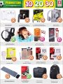 Safari Hypermarket Qatar Offers