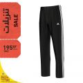 Sports Corner Sale Qatar