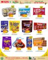 Spar Hypermarket Qatar offers 2022