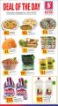 Safari Hypermarket Qatar offers 2019