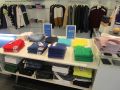 Special Offer -  Lacoste Qatar