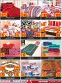 Ansar Gallery Qatar Offers