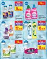 Monoprix Qatar Offers 2025