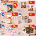 Monoprix Qatar Offers 2023