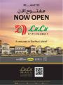 LULU Hypermarket Qatar Offers 2022