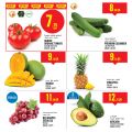 Monoprix Qatar Offers 2024