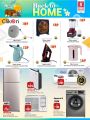 Safari Hypermarket Qatar Offers 2022