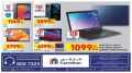Carrefour Hypermarket Qatar Offers 2021