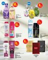 Monoprix Qatar Offers 2025
