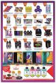 ZADAK Hypermarket Qatar offers 2021