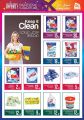 Offers Aswaq Ramez Qatar