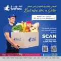 Al Rawabi Hypermarket Qatar offers 2021