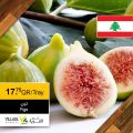 عروض اسواق القرية قطر 2020