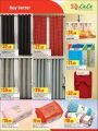 lulu hyper market Qatar Offers