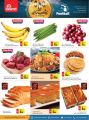 Grand Hypermarket Qatar offers 2022