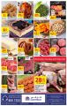 Carrefour Hypermarket Qatar Offers 2022